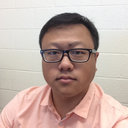 Xiaoming Du