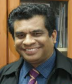 Hanafi Ismail