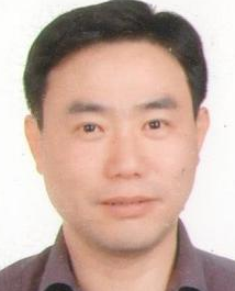 Zhengdong Zhu