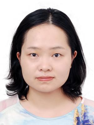 Xiaoyan Sun