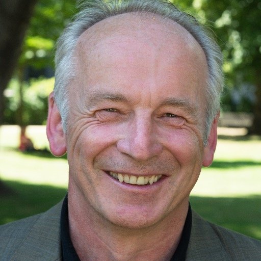 Jean-Claude Burgelman
