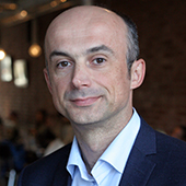 Sinisa Krajnovic