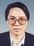 Yiming Li