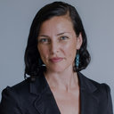 Kristen K Ellard