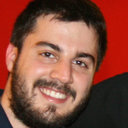 Marco Fedele