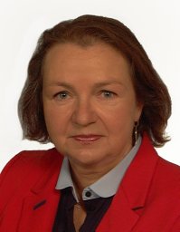 Broda Małgorzata A