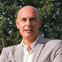 Pedro Alonso