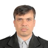 Suresh Mehata