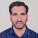 Anit Ambedkar