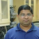 Atul Joshi