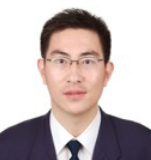 Xinzheng Zhao