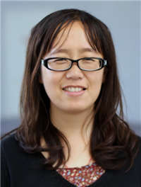 Weiling Li