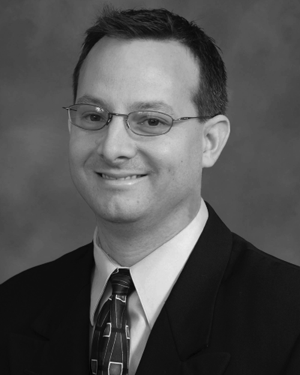 Philip A. Stupar