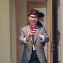 Hyun-Kyu An