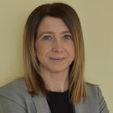 Chiara Signori