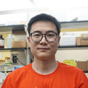 Hui Deng