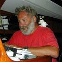 Barry Glickman