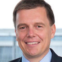 Matthias Schieker