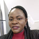 Rabecca Tembo