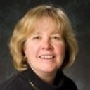 Sandra G Leggat