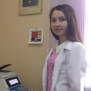 Rezeda R. Ismagilova