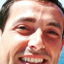 Kosta Petrovic