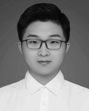 Xin Dong