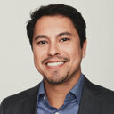 Nicholas Avdimiretz