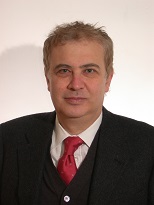 Roberto Longo