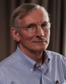 George Scherer