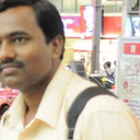 Virendra Kumar Verma