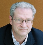 Michael C. Jensen