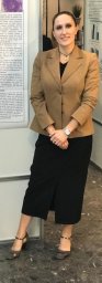 Magnoni Francesca