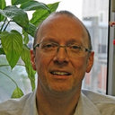 Karl Herbert