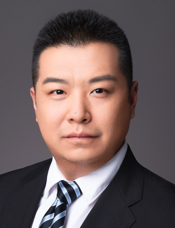 Weiwei Ming