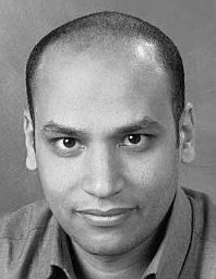 Walid A. Makled