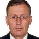 Fatmir Memaj