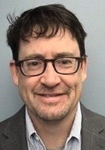 Michael K. Gibson