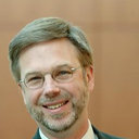 Ronald Pelot