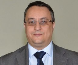 Bogdan George Tudorica