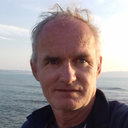 Philippe Marmey