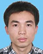 Ling Zhang