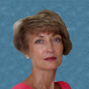 Natalia Michailovna Shevtsova