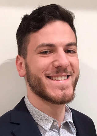 Rémi Leluc