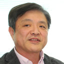 Makoto Okada