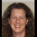Vanessa L Malcarne