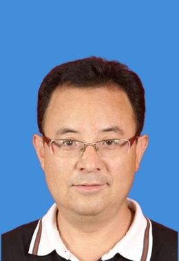 Longtang Li