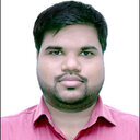 Arun Kumar Maurya