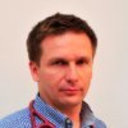Maciej Kostrubiec