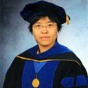 Yuewei Sheng